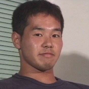 野兽